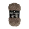 Scheepjes Softy